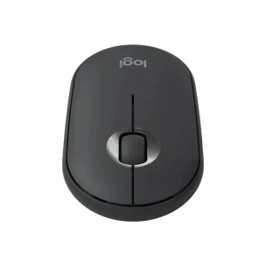 Беcпроводная мышь logitech mx anywhere 3s, графитовый Thumbnail 12