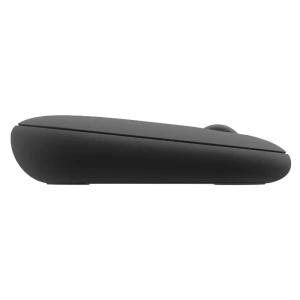 Беcпроводная мышь logitech mx anywhere 3s, графитовый Thumbnail 5