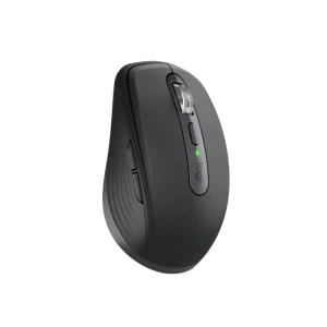 Беcпроводная мышь logitech mx anywhere 3s, графитовый Thumbnail 13