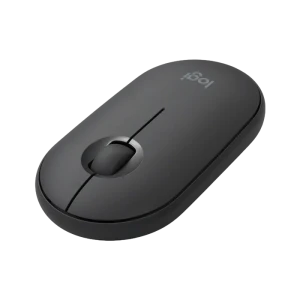 Беcпроводная мышь logitech mx anywhere 3s, графитовый Thumbnail 2