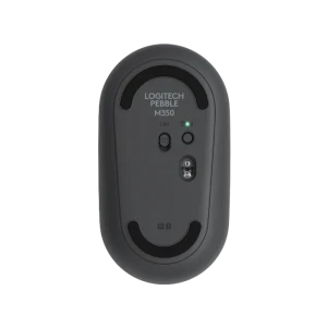 Беcпроводная мышь logitech mx anywhere 3s, графитовый Thumbnail 11