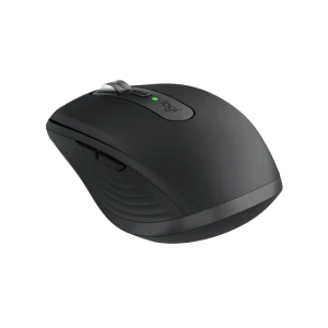 Беcпроводная мышь logitech mx anywhere 3s, графитовый Thumbnail 6