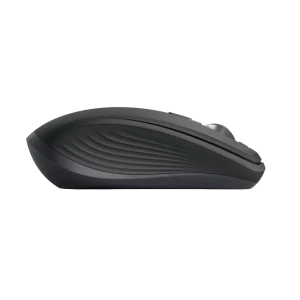 Беcпроводная мышь logitech mx anywhere 3s, графитовый Thumbnail 8