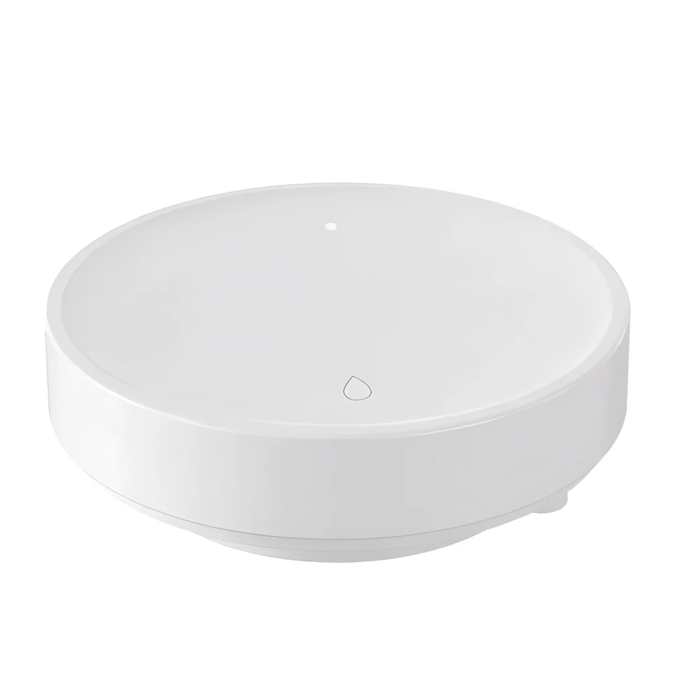 Датчик протечки воды avatto zigbee (zws16) 2