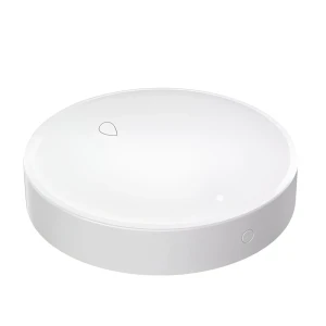 Датчик протечки воды avatto zigbee (zws16)