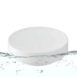 Датчик протечки воды avatto zigbee (zws16) Thumbnail 3