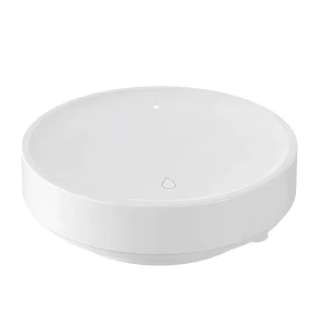 Датчик протечки воды avatto zigbee (zws16) Thumbnail 2