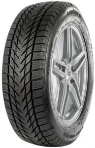 Шина centara vanti winter 195/65 r15 91h