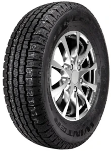Шина centara winter rx628 185 r14c 102/100q