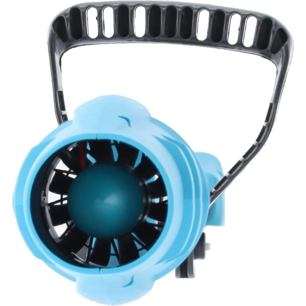 Suflantă de frunze gardenline wan4843 3