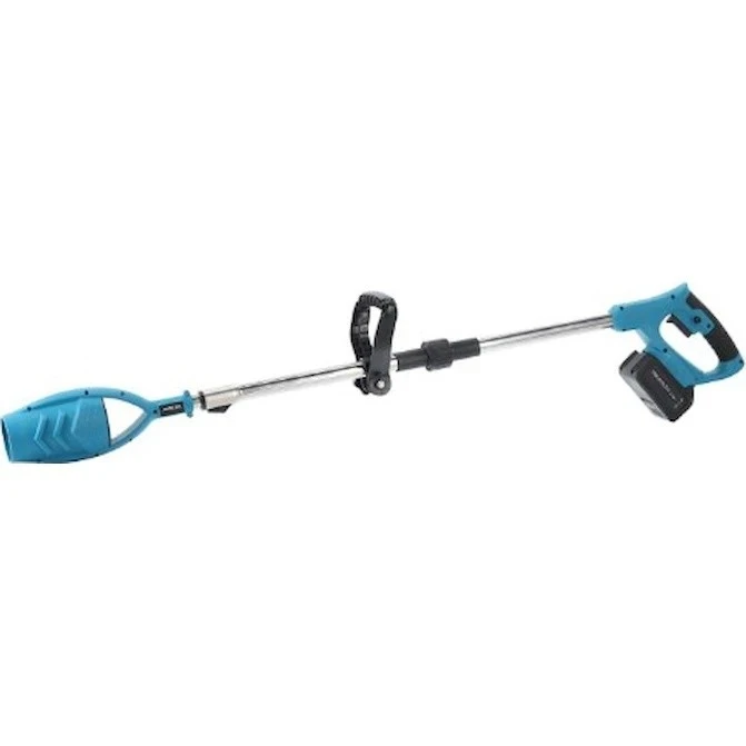 Suflantă de frunze gardenline wan4843 4