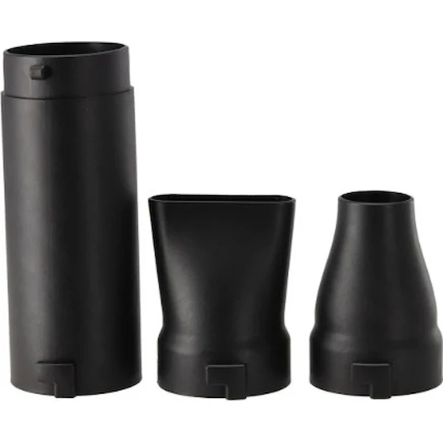 Suflantă de frunze gardenline wan5185 3