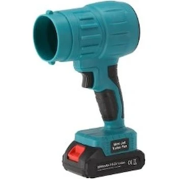 Suflantă de frunze gardenline wan5185 5