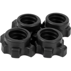 Гантель funfit dumbbell set 2x15kg (4256) Thumbnail 7