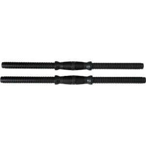 Гантель funfit dumbbell set 2x15kg (4256) Thumbnail 5