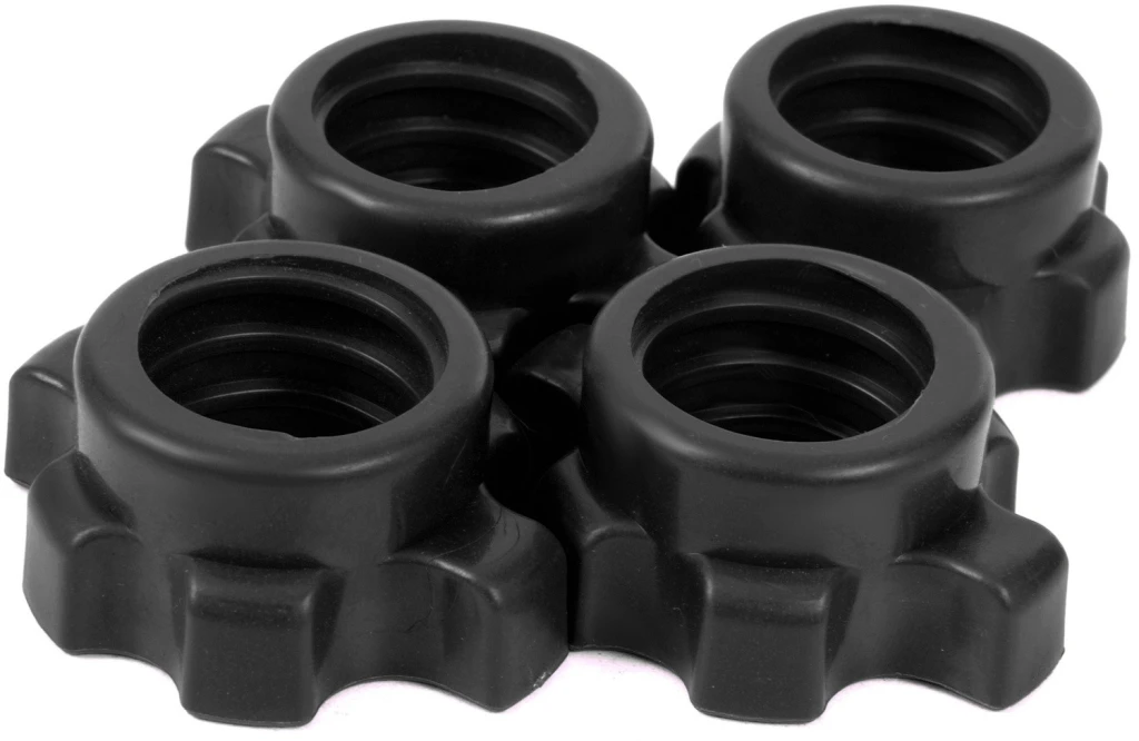 Гантель funfit dumbbell set 2x15kg (4259) 11