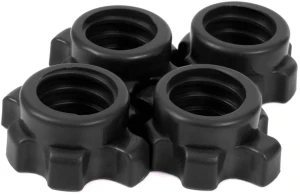 Гантель funfit dumbbell set 2x15kg (4259) Thumbnail 11