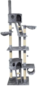 Когтеточка для кошек funfit 3811 xxxl