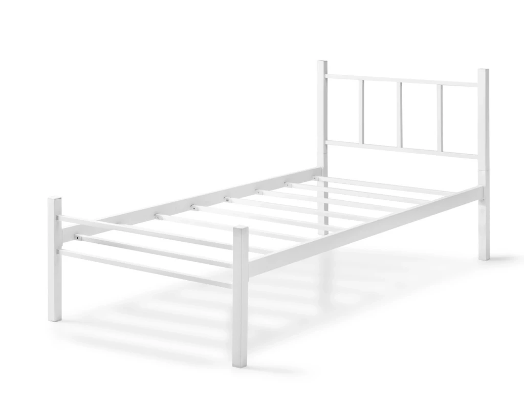 Pat evger k-90 90x200cm white 3