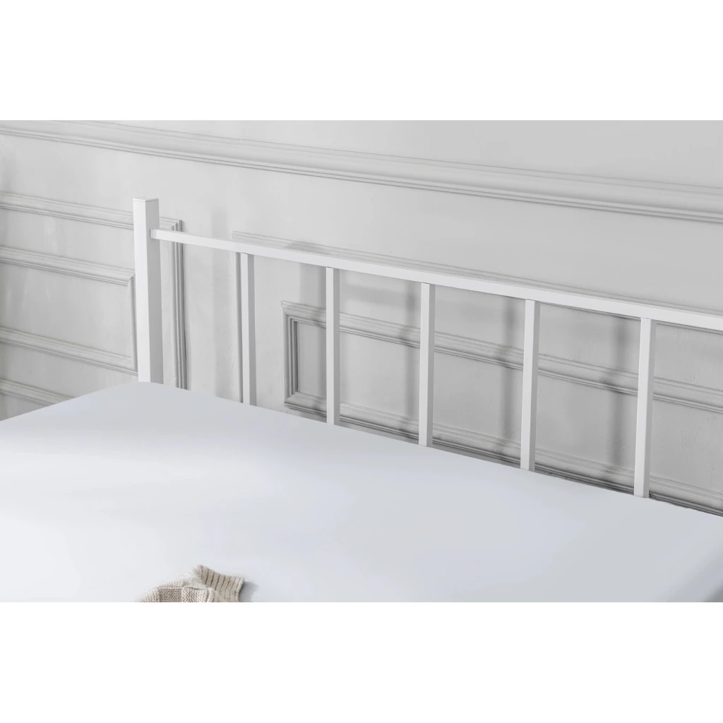 Pat evger k-90 90x200cm white 2