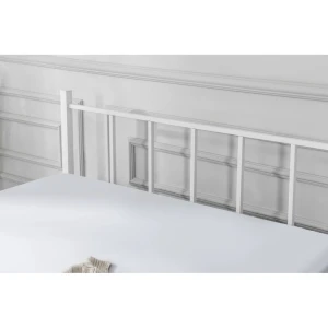 Pat evger k-90 90x200cm white Thumbnail 2