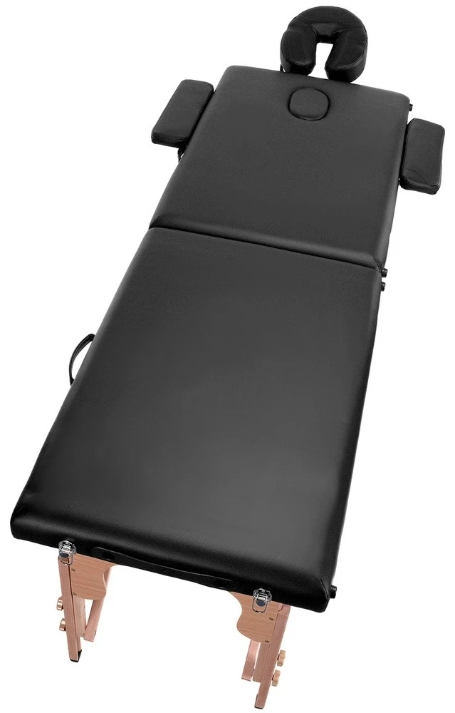 Masă pentru masaj bodyfit 4087 xl 2