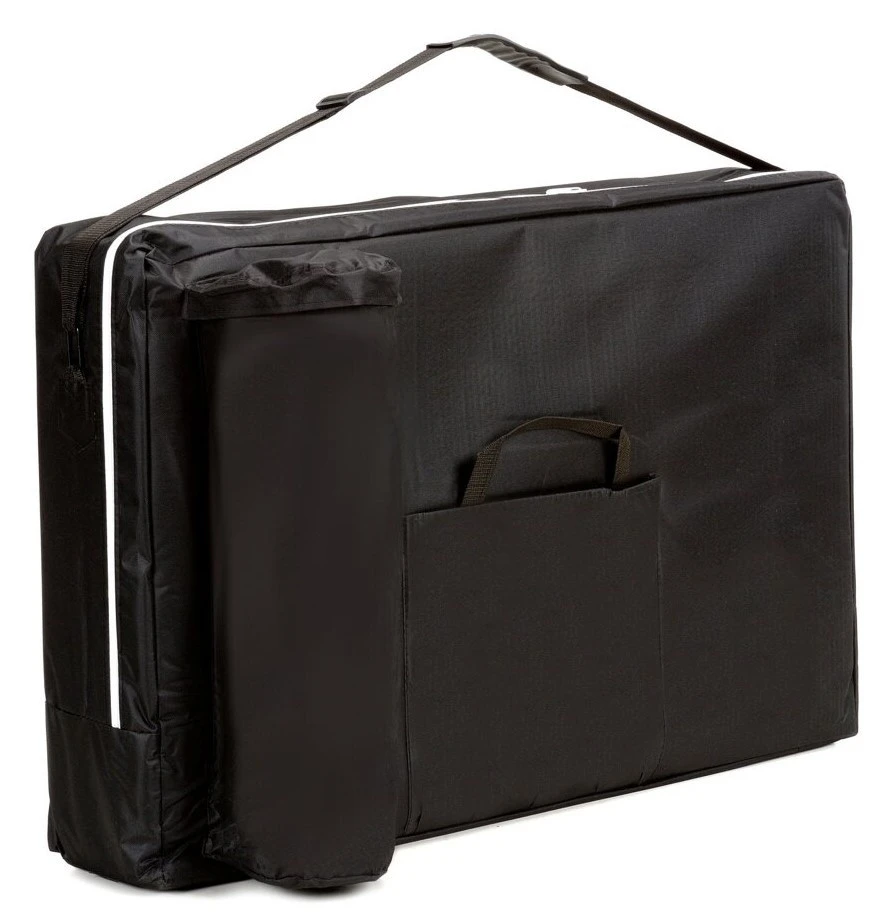 Masă pentru masaj bodyfit 4087 xl 4