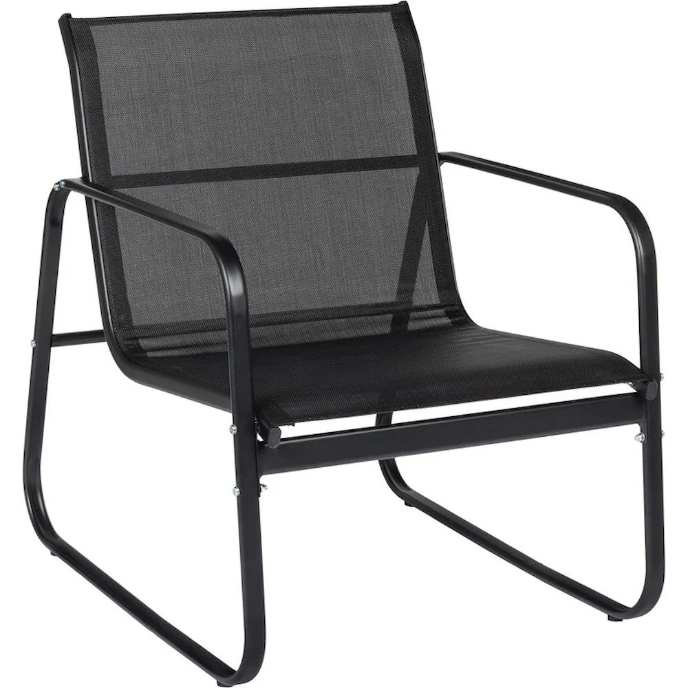 Set mobila de grădină funfit garden set (4878) 4