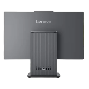 Computer all-in-one lenovo ideacentre 3 24arr9, 23,8", amd ryzen 3 7335u, 16gb/1024gb, fără so, luna grey Thumbnail 4