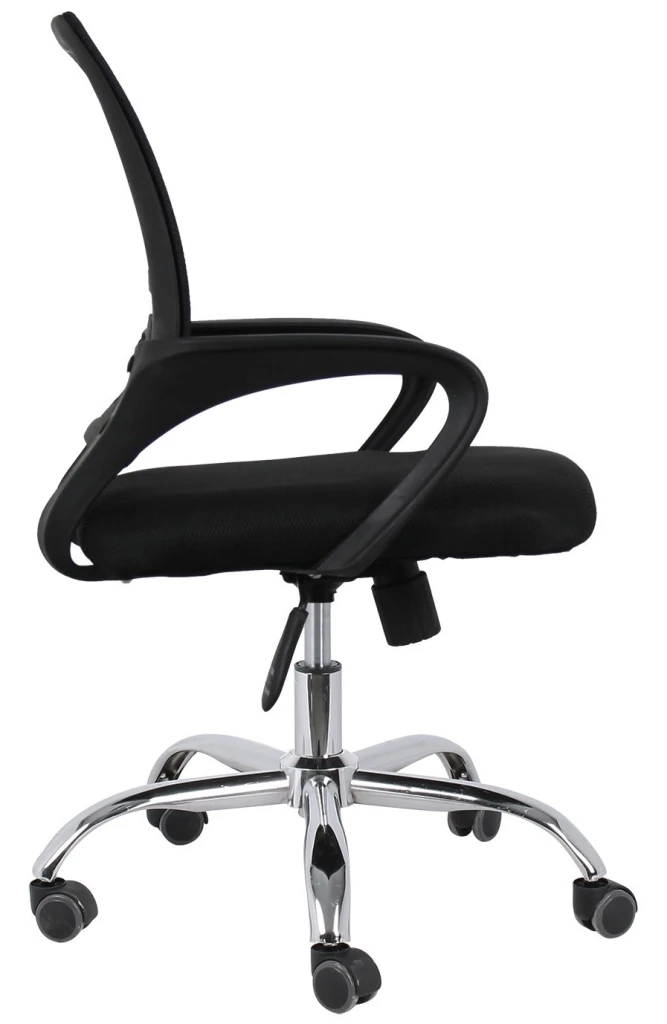 Офисное кресло xenos sofia 2.0 black 2