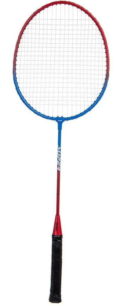 Set pentru badminton enero badminton set (337835) 102 case 4
