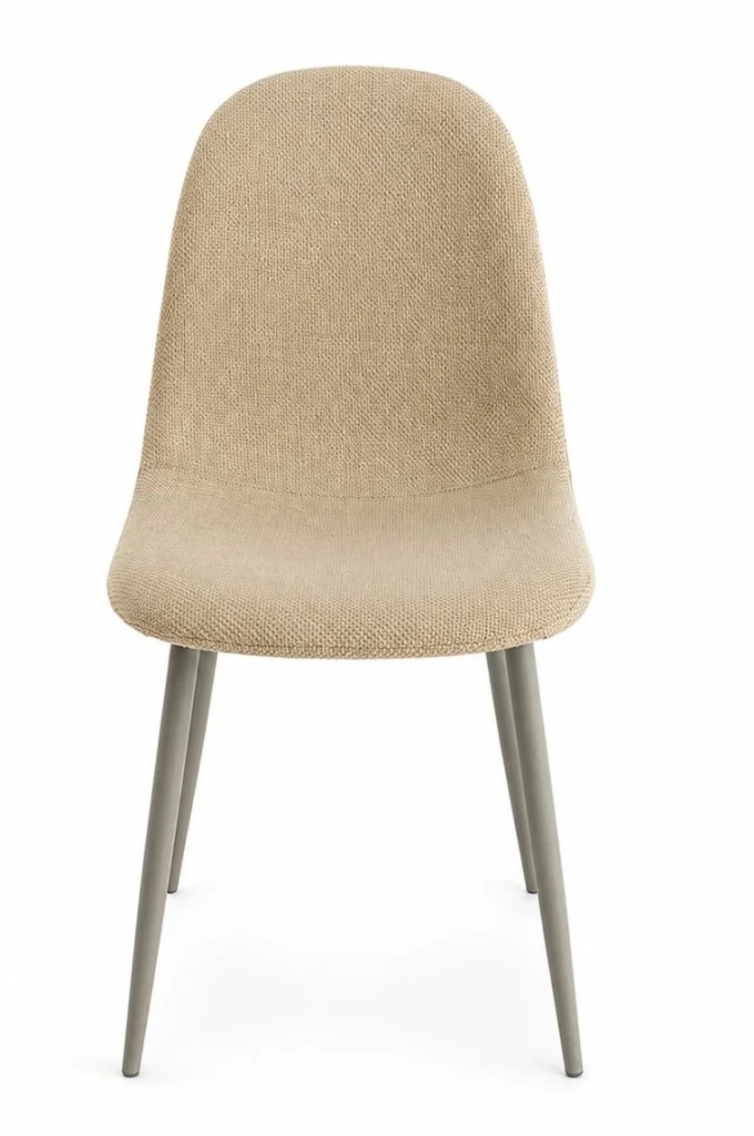 Стул xenos rossi beige 2