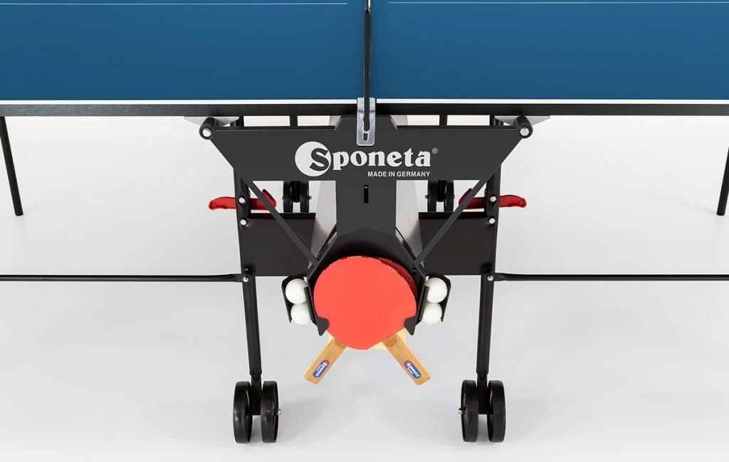 Masă de tenis sponeta s1-13i 6