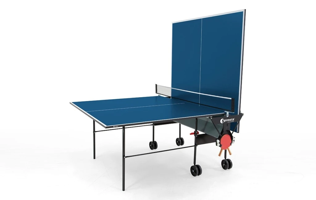Masă de tenis sponeta s1-13i 2