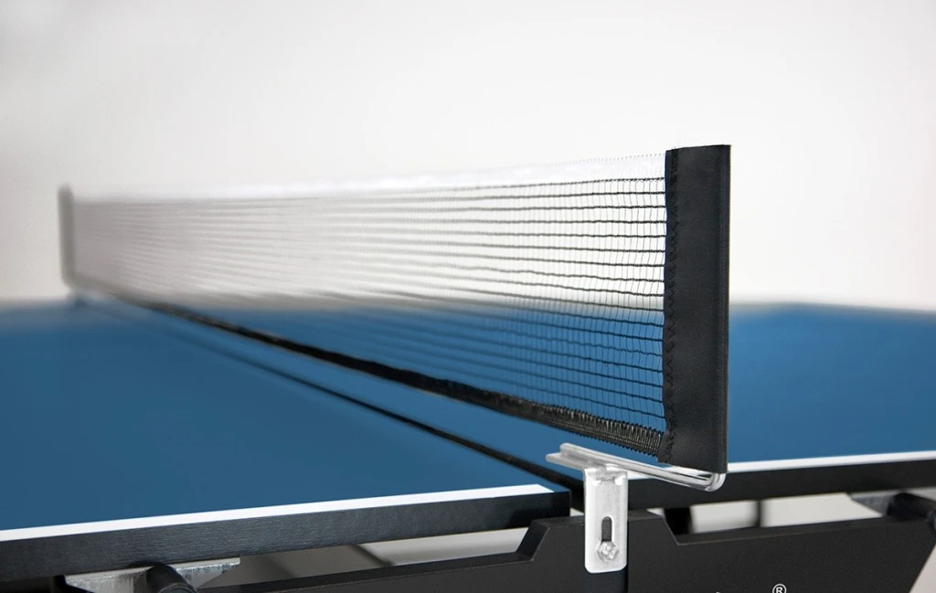Masă de tenis sponeta s1-13i 3