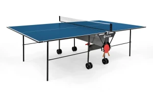 Masă de tenis sponeta s1-13i