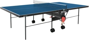 Masă de tenis sponeta s1-27i