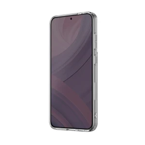 Uniq case tpu для samsung galaxy s24 plus life pro xtreme crystal, прозрачный Thumbnail 2