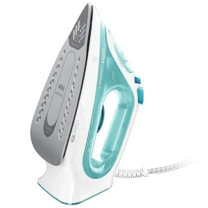 Fier de călcat braun tex style 3, 2350w, verde Thumbnail 3