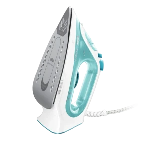 Fier de călcat braun tex style 3, 2350w, verde Thumbnail 4