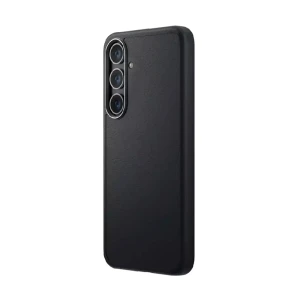 Чехол uniq stexa carbon для samsung s24 plus, черный Thumbnail 2