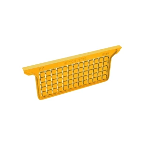 Сепаратор 78 x 31 мм пластик multibox kouvidis