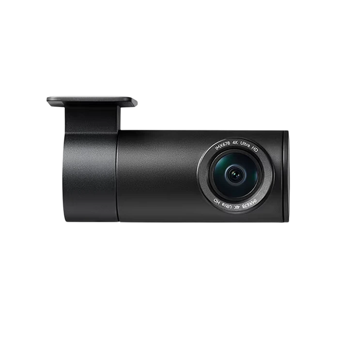 Set dash cam față și spate 70mai t400-1 + rear cam rc21, negru 9