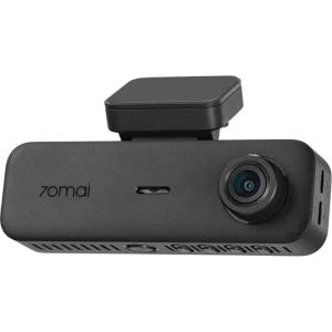 Set dash cam față și spate 70mai t400-1 + rear cam rc21, negru Thumbnail 4
