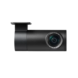 Set dash cam față și spate 70mai t400-1 + rear cam rc21, negru Thumbnail 9