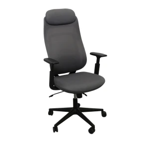 Кресло для офиса borneo w-261c