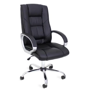 Кресло для офиса bx-1130~black