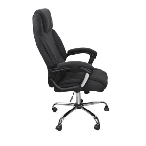 Кресло для офиса bx-3022~black