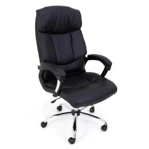 Кресло для офиса bx-3008~black
