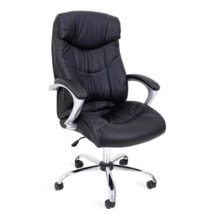 Кресло для офиса bx-3165~black